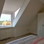 Hafenblick - Komfortable, Sonnendurchflutete Appartement