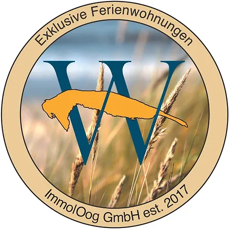 Hafenblick - Komfortable, Sonnendurchflutete